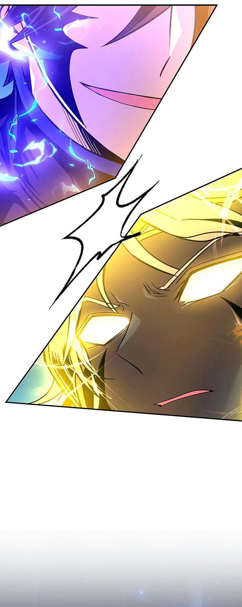 Villain To Kill chapter 68