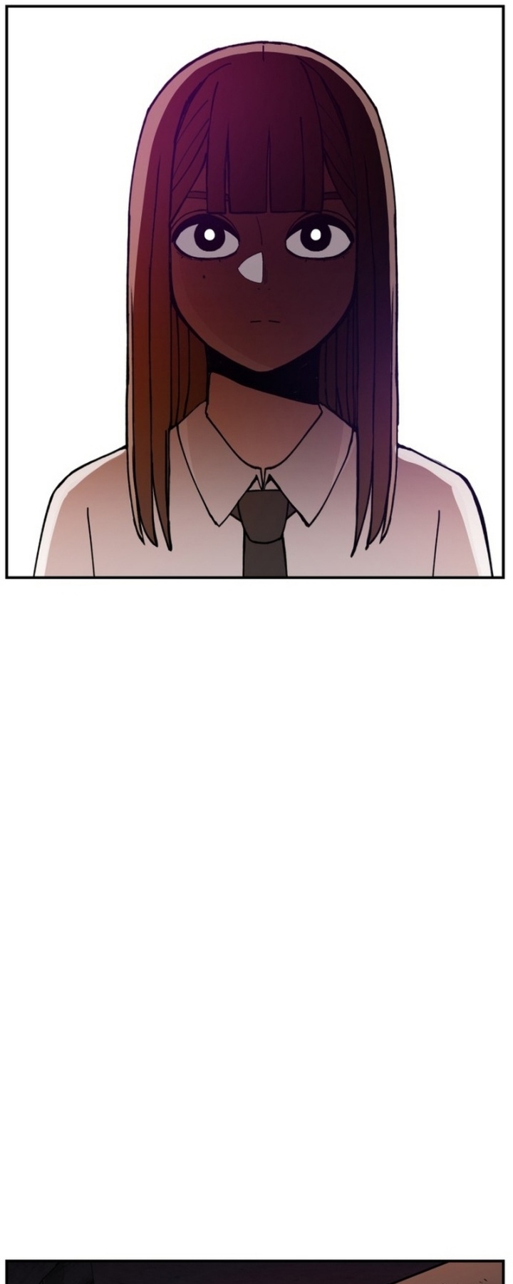 Villain Classroom chapter 19