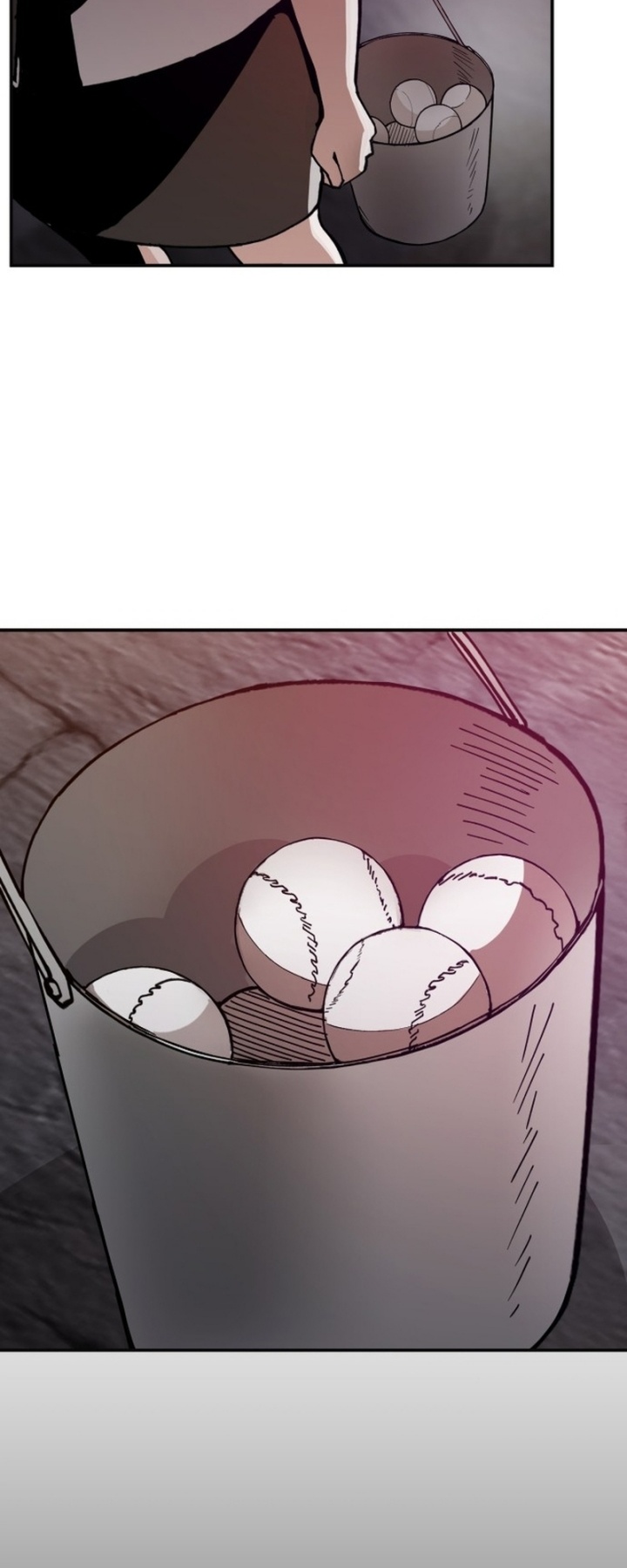 Villain Classroom chapter 19