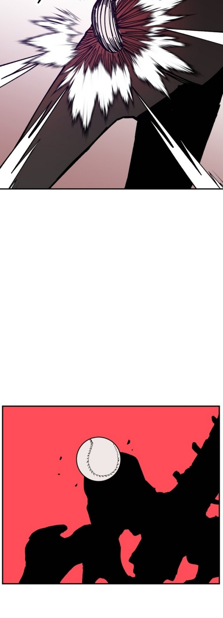 Villain Classroom chapter 19