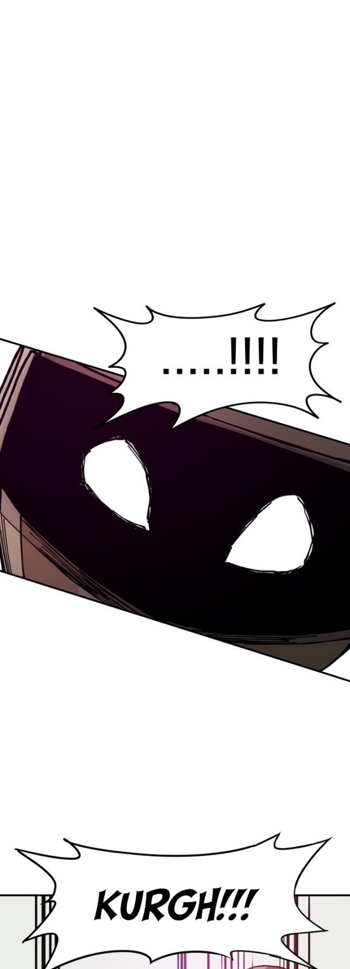Villain Classroom chapter 19