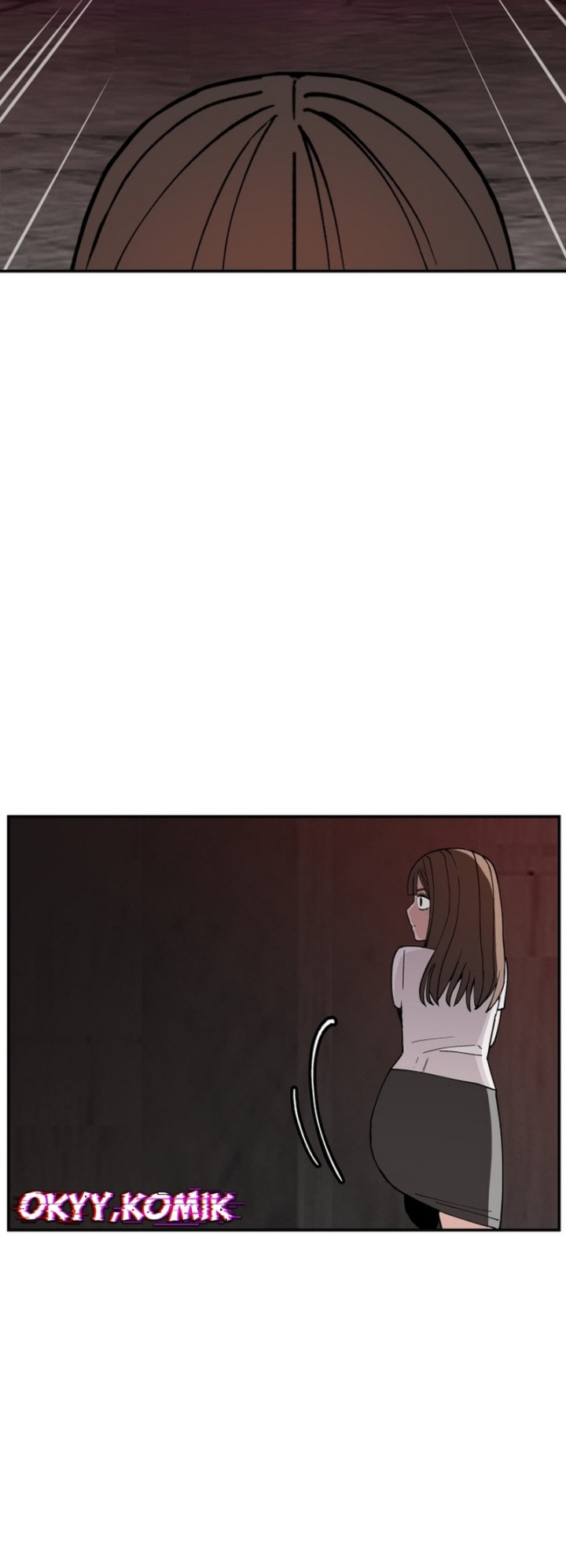 Villain Classroom chapter 19