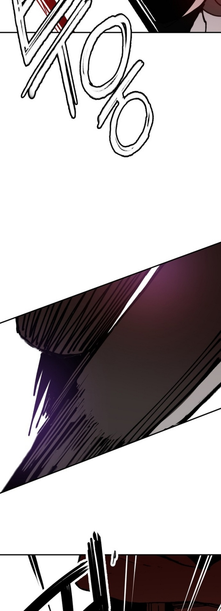 Villain Classroom chapter 19