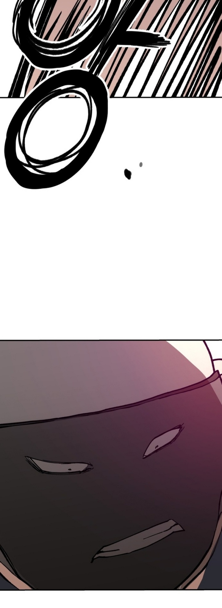 Villain Classroom chapter 19