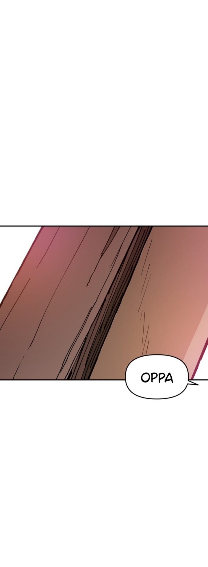Villain Classroom chapter 19