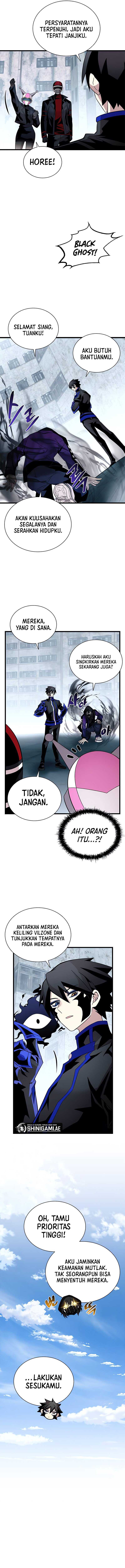 Dilarang COPAS - situs resmi www.mangacanblog.com - Komik villain to kill 173 - chapter 173 174 Indonesia villain to kill 173 - chapter 173 Terbaru 1|Baca Manga Komik Indonesia|Mangacan