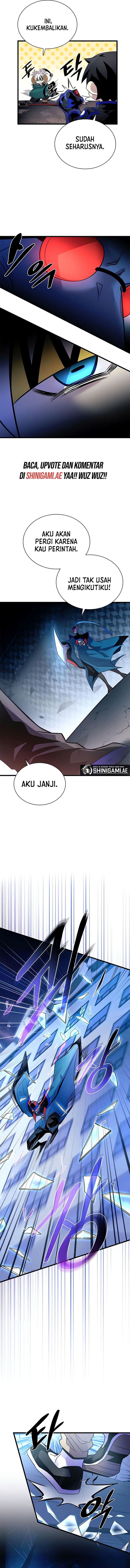 Dilarang COPAS - situs resmi www.mangacanblog.com - Komik villain to kill 175 - chapter 175 176 Indonesia villain to kill 175 - chapter 175 Terbaru 10|Baca Manga Komik Indonesia|Mangacan