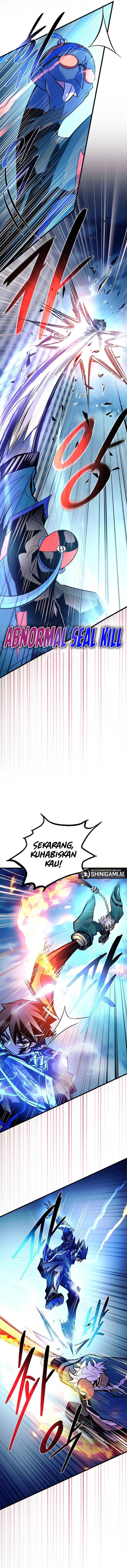 Dilarang COPAS - situs resmi www.mangacanblog.com - Komik villain to kill 176 - chapter 176 177 Indonesia villain to kill 176 - chapter 176 Terbaru 10|Baca Manga Komik Indonesia|Mangacan