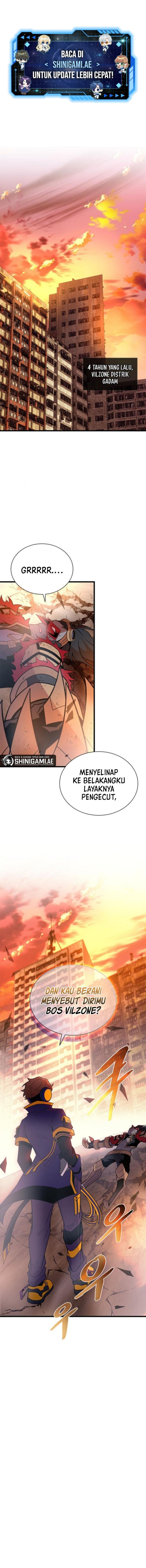 Dilarang COPAS - situs resmi www.mangacanblog.com - Komik villain to kill 187 - chapter 187 188 Indonesia villain to kill 187 - chapter 187 Terbaru 1|Baca Manga Komik Indonesia|Mangacan