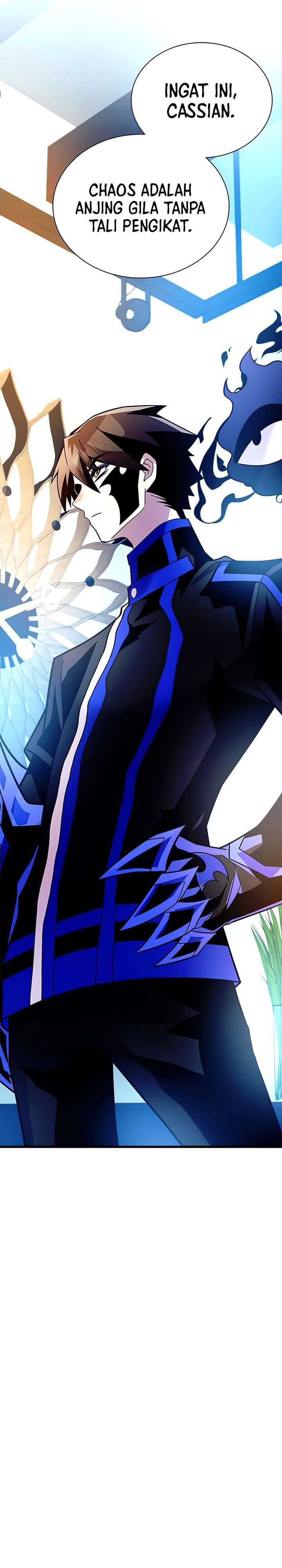 Dilarang COPAS - situs resmi www.mangacanblog.com - Komik villain to kill 189 - chapter 189 190 Indonesia villain to kill 189 - chapter 189 Terbaru 19|Baca Manga Komik Indonesia|Mangacan