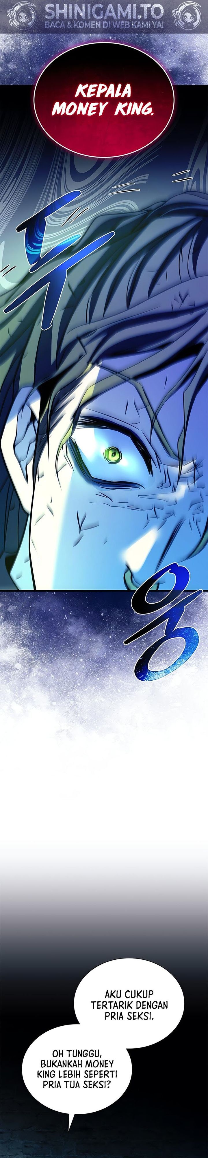 Dilarang COPAS - situs resmi www.mangacanblog.com - Komik villain to kill 189 - chapter 189 190 Indonesia villain to kill 189 - chapter 189 Terbaru 34|Baca Manga Komik Indonesia|Mangacan