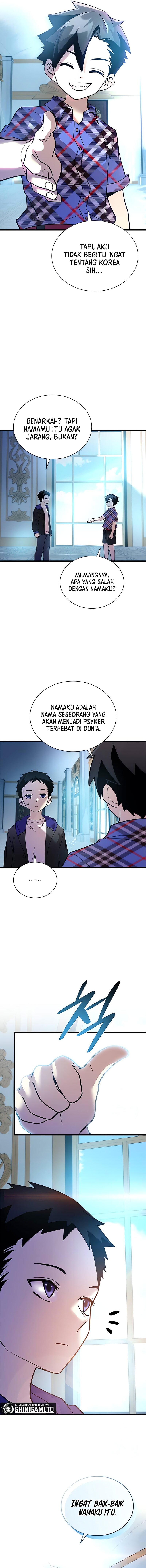 Dilarang COPAS - situs resmi www.mangacanblog.com - Komik villain to kill 194 - chapter 194 195 Indonesia villain to kill 194 - chapter 194 Terbaru 1|Baca Manga Komik Indonesia|Mangacan