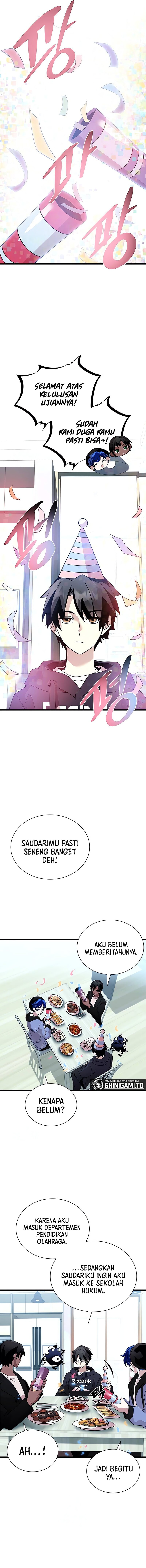 Dilarang COPAS - situs resmi www.mangacanblog.com - Komik villain to kill 194 - chapter 194 195 Indonesia villain to kill 194 - chapter 194 Terbaru 3|Baca Manga Komik Indonesia|Mangacan
