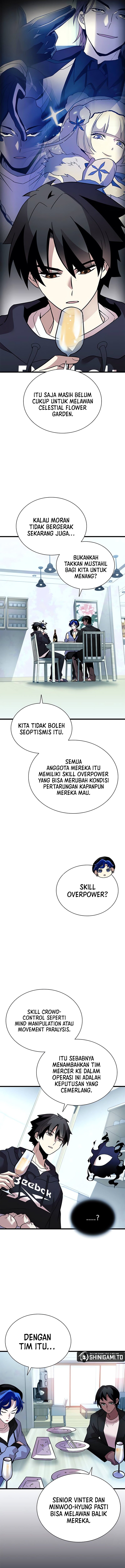 Dilarang COPAS - situs resmi www.mangacanblog.com - Komik villain to kill 194 - chapter 194 195 Indonesia villain to kill 194 - chapter 194 Terbaru 6|Baca Manga Komik Indonesia|Mangacan