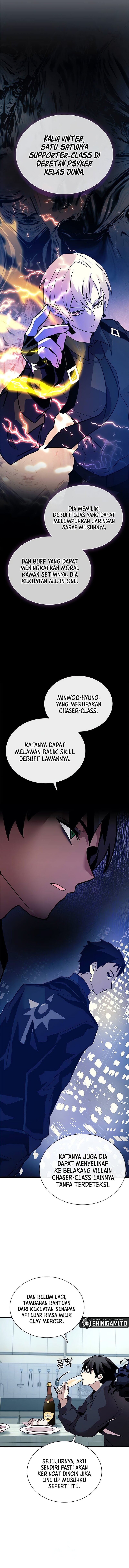 Dilarang COPAS - situs resmi www.mangacanblog.com - Komik villain to kill 194 - chapter 194 195 Indonesia villain to kill 194 - chapter 194 Terbaru 7|Baca Manga Komik Indonesia|Mangacan