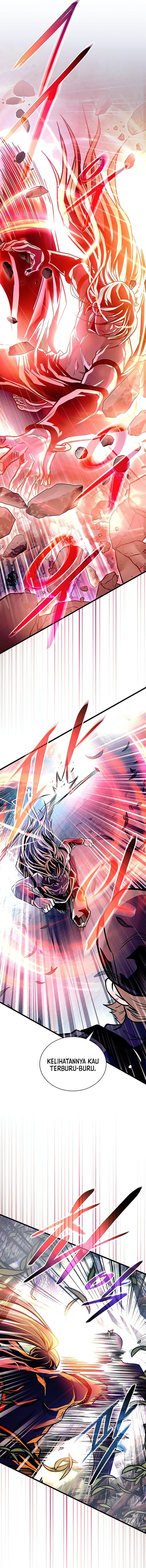 Dilarang COPAS - situs resmi www.mangacanblog.com - Komik villain to kill 202 - chapter 202 203 Indonesia villain to kill 202 - chapter 202 Terbaru 3|Baca Manga Komik Indonesia|Mangacan