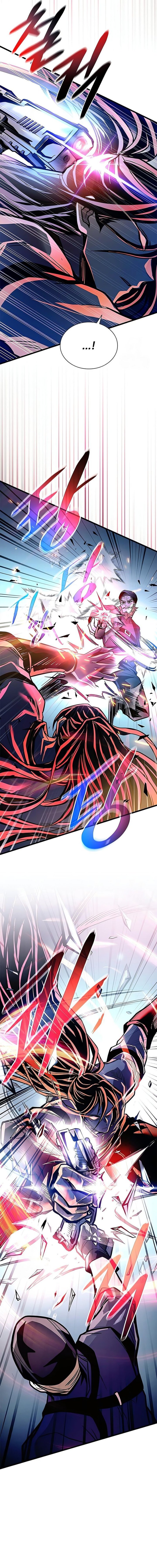 Dilarang COPAS - situs resmi www.mangacanblog.com - Komik villain to kill 202 - chapter 202 203 Indonesia villain to kill 202 - chapter 202 Terbaru 4|Baca Manga Komik Indonesia|Mangacan