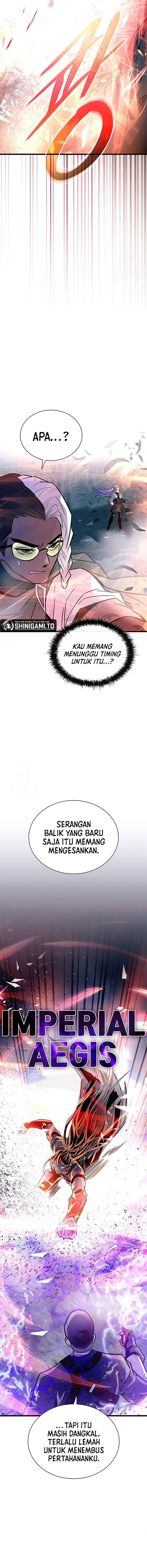 Dilarang COPAS - situs resmi www.mangacanblog.com - Komik villain to kill 202 - chapter 202 203 Indonesia villain to kill 202 - chapter 202 Terbaru 11|Baca Manga Komik Indonesia|Mangacan