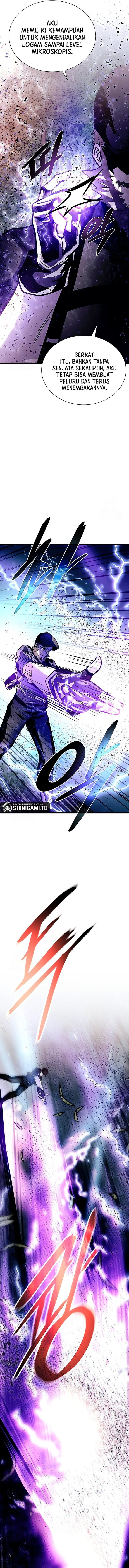 Dilarang COPAS - situs resmi www.mangacanblog.com - Komik villain to kill 202 - chapter 202 203 Indonesia villain to kill 202 - chapter 202 Terbaru 12|Baca Manga Komik Indonesia|Mangacan