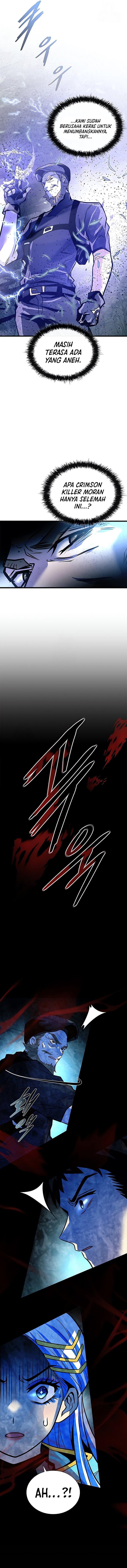 Dilarang COPAS - situs resmi www.mangacanblog.com - Komik villain to kill 202 - chapter 202 203 Indonesia villain to kill 202 - chapter 202 Terbaru 14|Baca Manga Komik Indonesia|Mangacan
