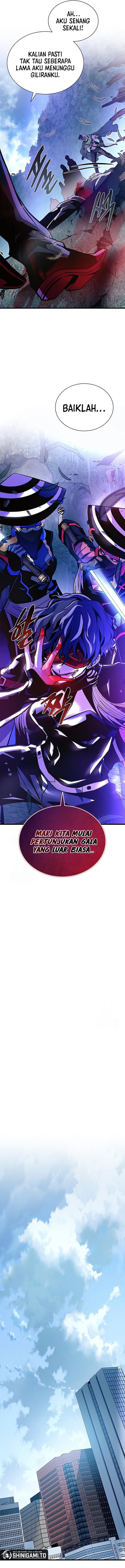 Dilarang COPAS - situs resmi www.mangacanblog.com - Komik villain to kill 202 - chapter 202 203 Indonesia villain to kill 202 - chapter 202 Terbaru 16|Baca Manga Komik Indonesia|Mangacan