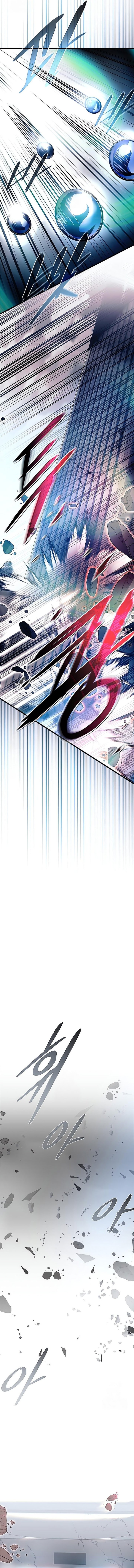 Dilarang COPAS - situs resmi www.mangacanblog.com - Komik villain to kill 202 - chapter 202 203 Indonesia villain to kill 202 - chapter 202 Terbaru 20|Baca Manga Komik Indonesia|Mangacan