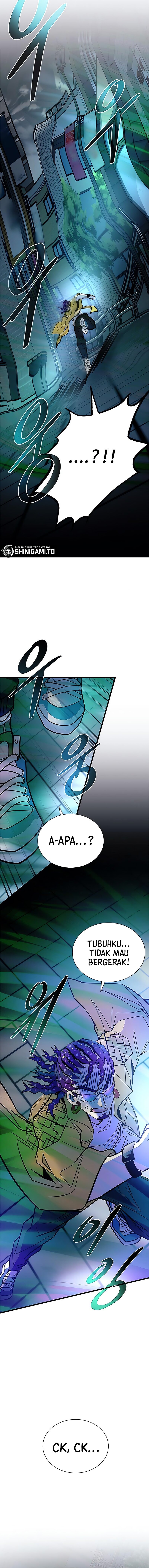 Dilarang COPAS - situs resmi www.mangacanblog.com - Komik villain to kill 204 - chapter 204 205 Indonesia villain to kill 204 - chapter 204 Terbaru 2|Baca Manga Komik Indonesia|Mangacan