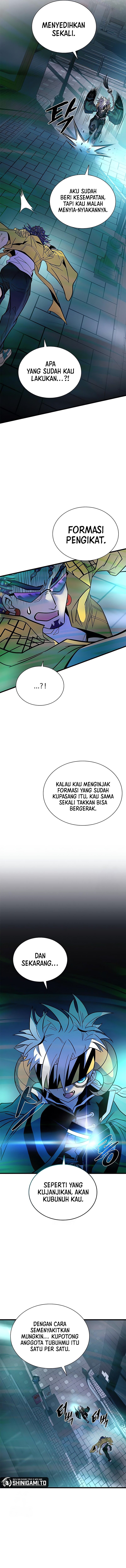 Dilarang COPAS - situs resmi www.mangacanblog.com - Komik villain to kill 204 - chapter 204 205 Indonesia villain to kill 204 - chapter 204 Terbaru 3|Baca Manga Komik Indonesia|Mangacan
