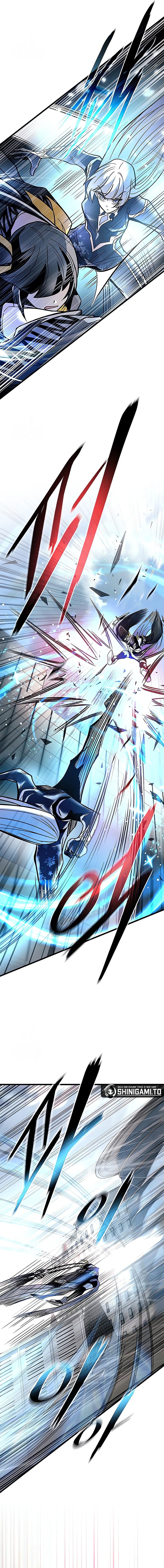 Dilarang COPAS - situs resmi www.mangacanblog.com - Komik villain to kill 204 - chapter 204 205 Indonesia villain to kill 204 - chapter 204 Terbaru 9|Baca Manga Komik Indonesia|Mangacan