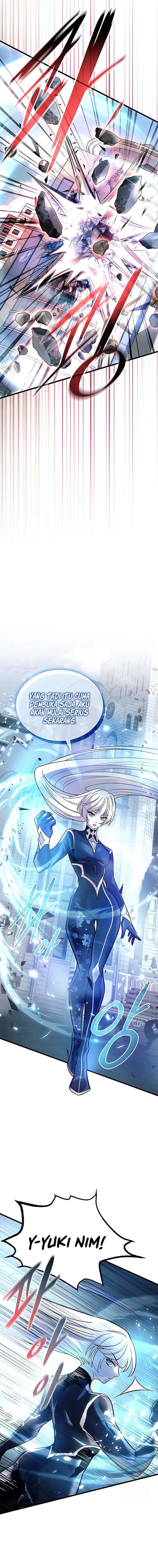 Dilarang COPAS - situs resmi www.mangacanblog.com - Komik villain to kill 204 - chapter 204 205 Indonesia villain to kill 204 - chapter 204 Terbaru 10|Baca Manga Komik Indonesia|Mangacan