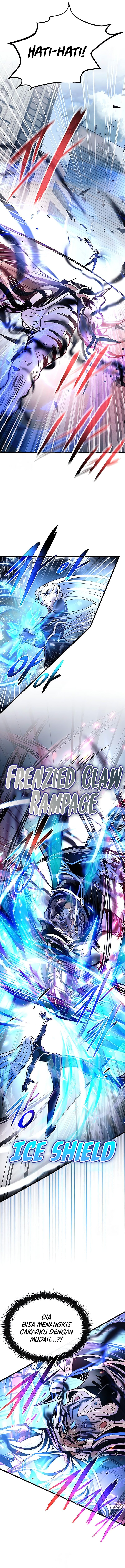 Dilarang COPAS - situs resmi www.mangacanblog.com - Komik villain to kill 204 - chapter 204 205 Indonesia villain to kill 204 - chapter 204 Terbaru 11|Baca Manga Komik Indonesia|Mangacan
