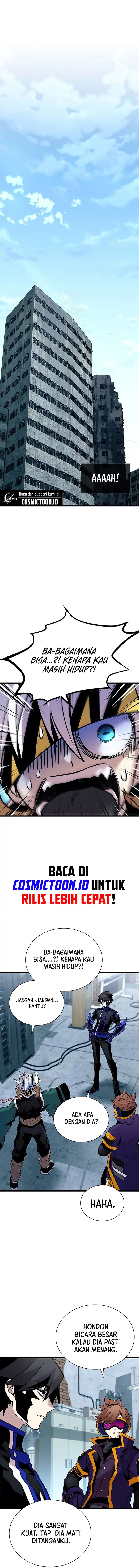 Dilarang COPAS - situs resmi www.mangacanblog.com - Komik villain to kill 214 - chapter 214 215 Indonesia villain to kill 214 - chapter 214 Terbaru 0|Baca Manga Komik Indonesia|Mangacan