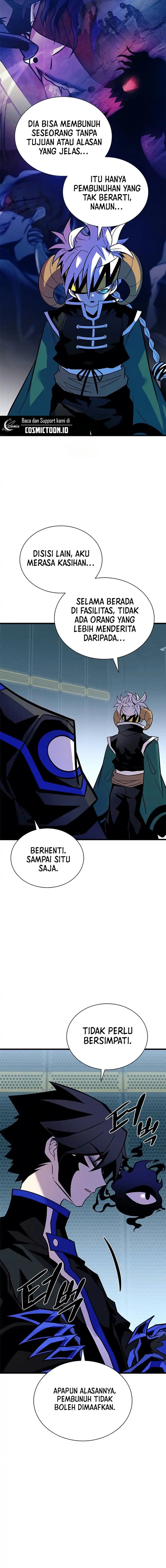 Dilarang COPAS - situs resmi www.mangacanblog.com - Komik villain to kill 214 - chapter 214 215 Indonesia villain to kill 214 - chapter 214 Terbaru 3|Baca Manga Komik Indonesia|Mangacan