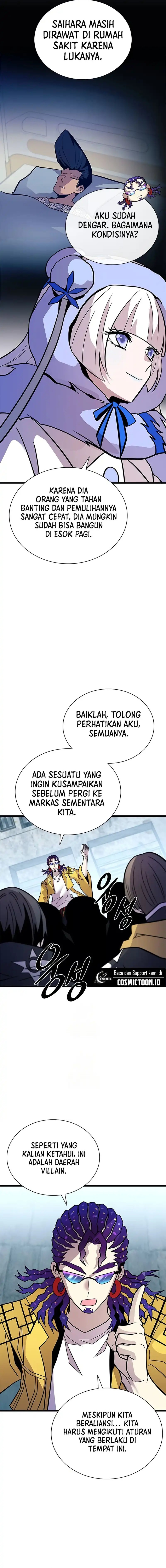 Dilarang COPAS - situs resmi www.mangacanblog.com - Komik villain to kill 214 - chapter 214 215 Indonesia villain to kill 214 - chapter 214 Terbaru 8|Baca Manga Komik Indonesia|Mangacan