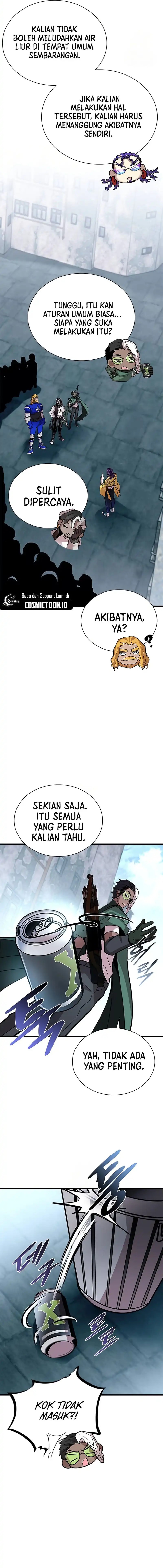 Dilarang COPAS - situs resmi www.mangacanblog.com - Komik villain to kill 214 - chapter 214 215 Indonesia villain to kill 214 - chapter 214 Terbaru 10|Baca Manga Komik Indonesia|Mangacan