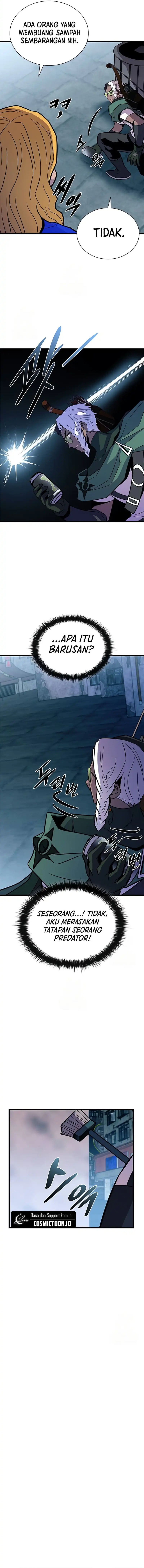 Dilarang COPAS - situs resmi www.mangacanblog.com - Komik villain to kill 214 - chapter 214 215 Indonesia villain to kill 214 - chapter 214 Terbaru 11|Baca Manga Komik Indonesia|Mangacan