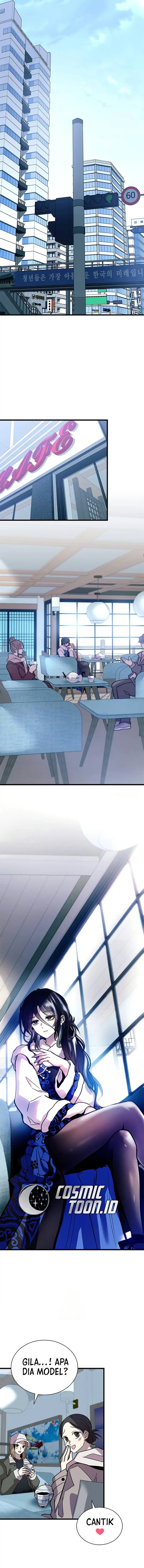 Dilarang COPAS - situs resmi www.mangacanblog.com - Komik villain to kill 214 - chapter 214 215 Indonesia villain to kill 214 - chapter 214 Terbaru 15|Baca Manga Komik Indonesia|Mangacan