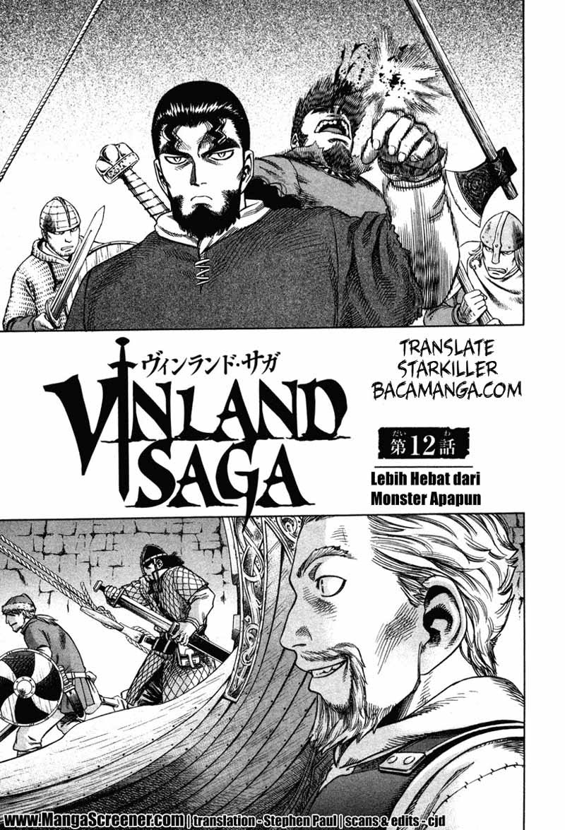 Dilarang COPAS - situs resmi www.mangacanblog.com - Komik vinland saga 012 - chapter 12 13 Indonesia vinland saga 012 - chapter 12 Terbaru 0|Baca Manga Komik Indonesia|Mangacan