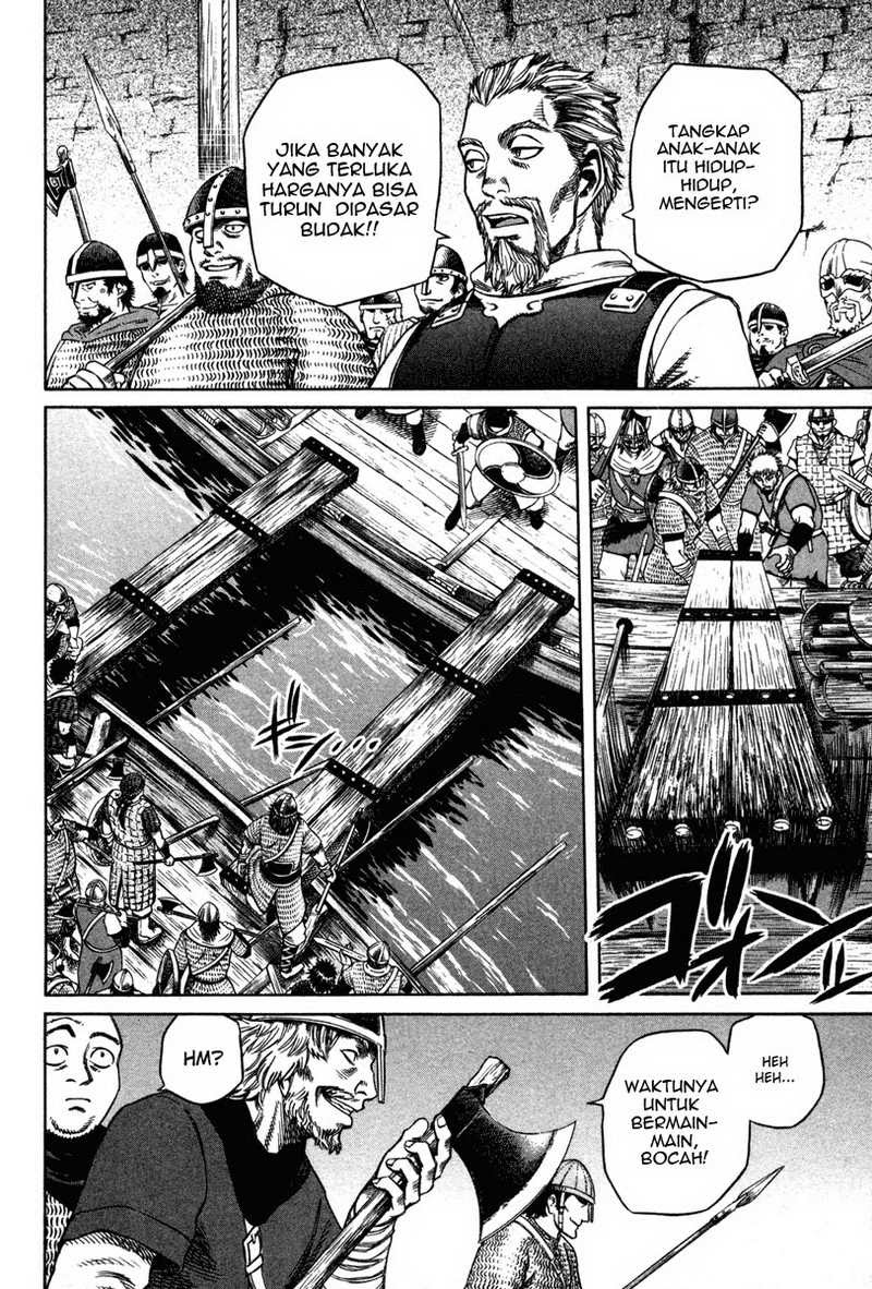 Dilarang COPAS - situs resmi www.mangacanblog.com - Komik vinland saga 012 - chapter 12 13 Indonesia vinland saga 012 - chapter 12 Terbaru 15|Baca Manga Komik Indonesia|Mangacan