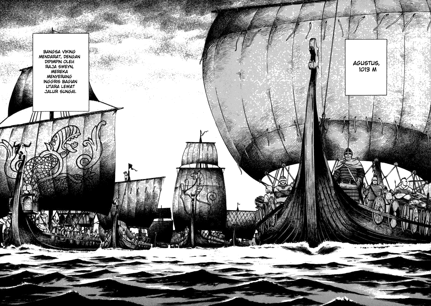 Dilarang COPAS - situs resmi www.mangacanblog.com - Komik vinland saga 018 - chapter 18 19 Indonesia vinland saga 018 - chapter 18 Terbaru 2|Baca Manga Komik Indonesia|Mangacan