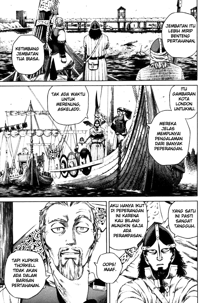 Dilarang COPAS - situs resmi www.mangacanblog.com - Komik vinland saga 018 - chapter 18 19 Indonesia vinland saga 018 - chapter 18 Terbaru 8|Baca Manga Komik Indonesia|Mangacan