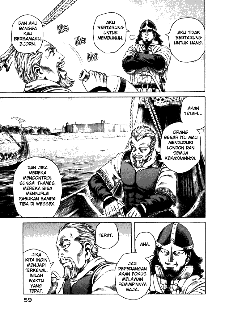 Dilarang COPAS - situs resmi www.mangacanblog.com - Komik vinland saga 018 - chapter 18 19 Indonesia vinland saga 018 - chapter 18 Terbaru 10|Baca Manga Komik Indonesia|Mangacan