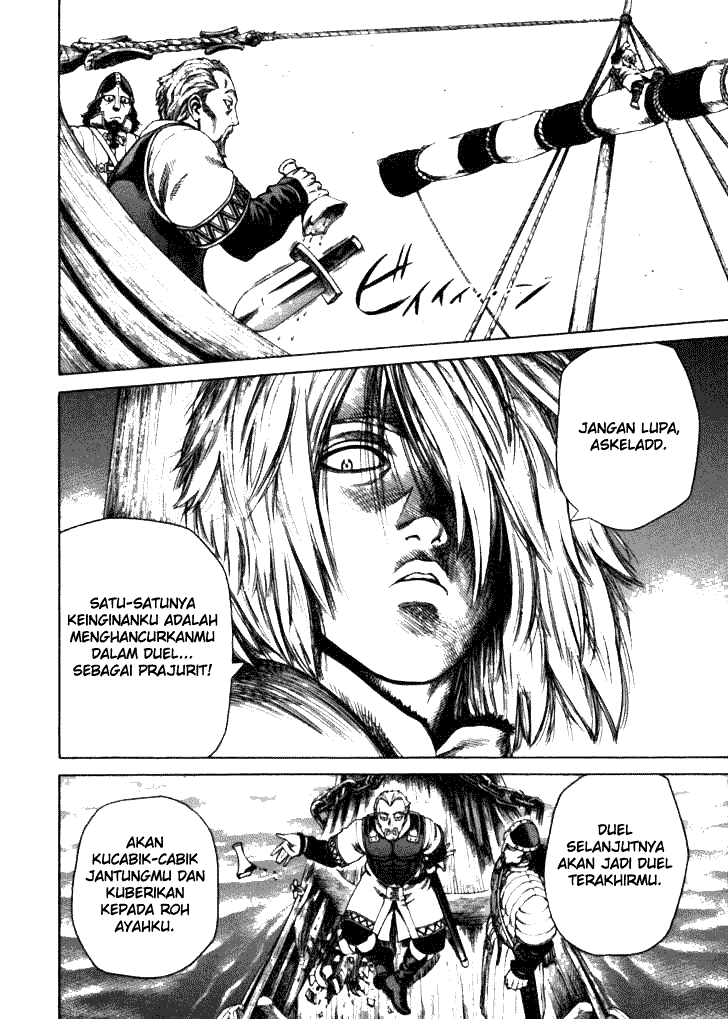 Dilarang COPAS - situs resmi www.mangacanblog.com - Komik vinland saga 018 - chapter 18 19 Indonesia vinland saga 018 - chapter 18 Terbaru 13|Baca Manga Komik Indonesia|Mangacan