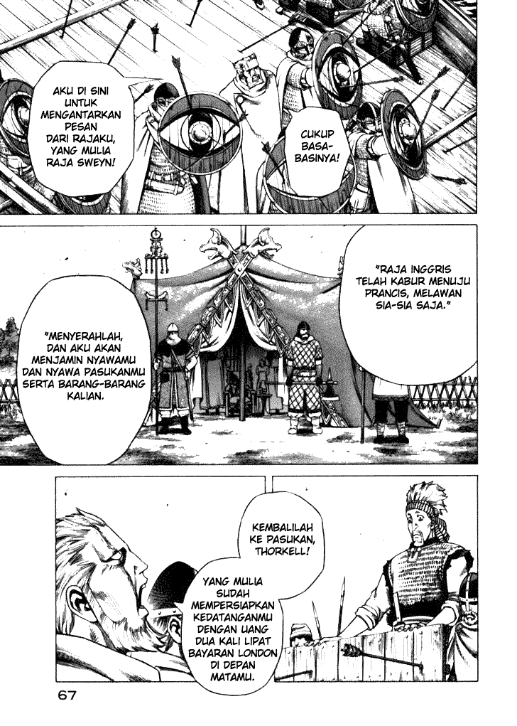 Dilarang COPAS - situs resmi www.mangacanblog.com - Komik vinland saga 018 - chapter 18 19 Indonesia vinland saga 018 - chapter 18 Terbaru 18|Baca Manga Komik Indonesia|Mangacan