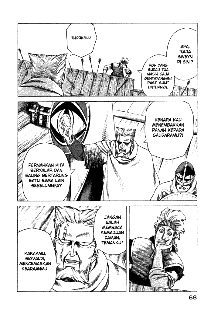 Dilarang COPAS - situs resmi www.mangacanblog.com - Komik vinland saga 018 - chapter 18 19 Indonesia vinland saga 018 - chapter 18 Terbaru 19|Baca Manga Komik Indonesia|Mangacan