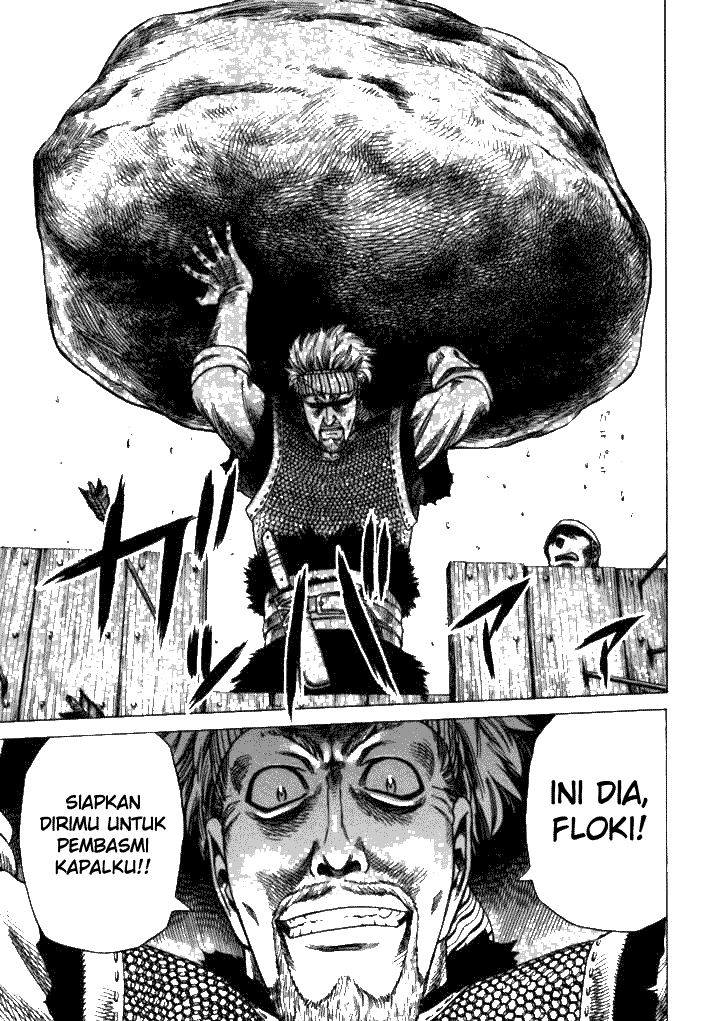 Dilarang COPAS - situs resmi www.mangacanblog.com - Komik vinland saga 018 - chapter 18 19 Indonesia vinland saga 018 - chapter 18 Terbaru 22|Baca Manga Komik Indonesia|Mangacan