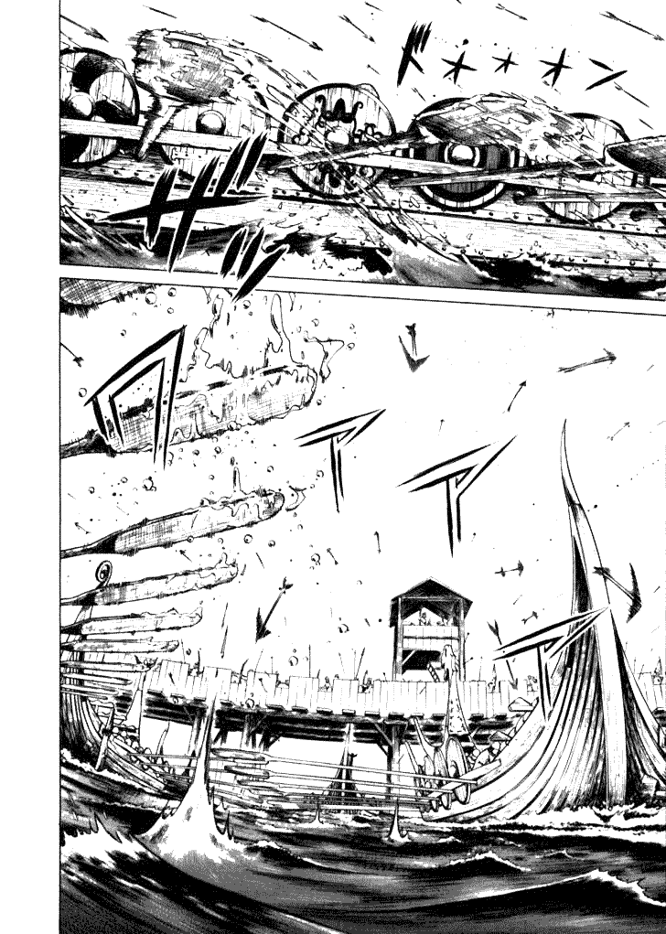 Dilarang COPAS - situs resmi www.mangacanblog.com - Komik vinland saga 018 - chapter 18 19 Indonesia vinland saga 018 - chapter 18 Terbaru 27|Baca Manga Komik Indonesia|Mangacan