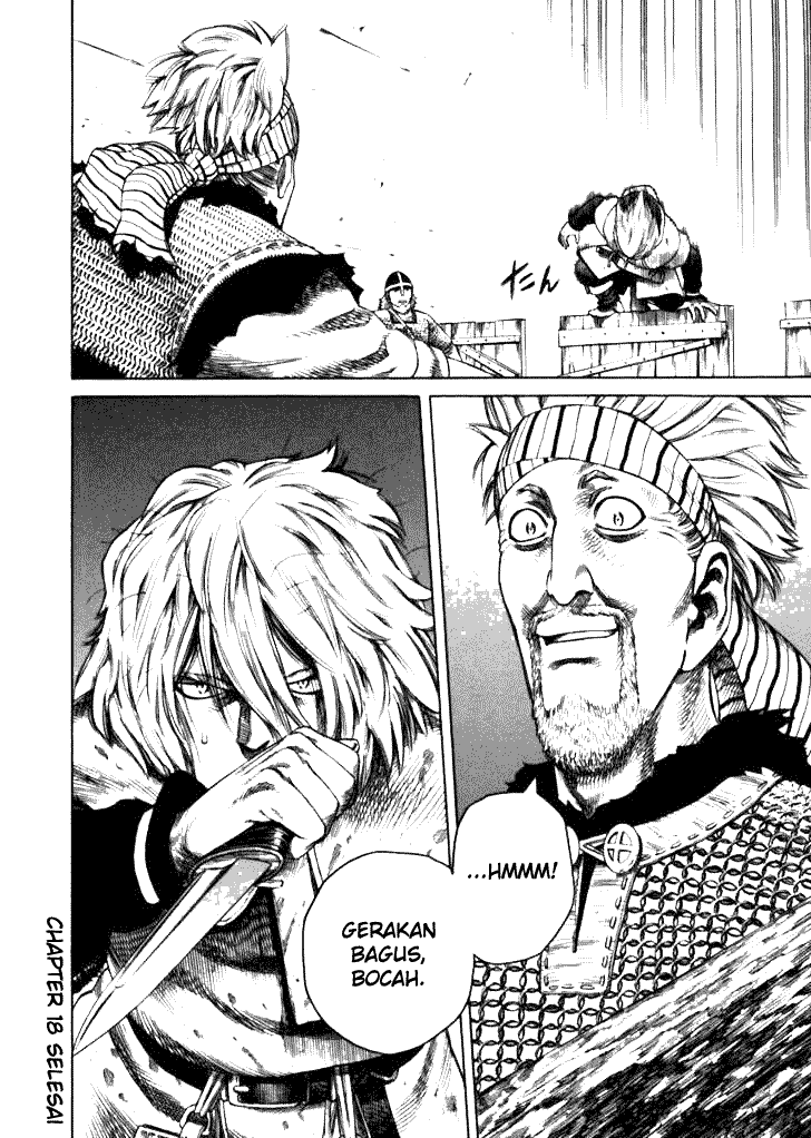 Dilarang COPAS - situs resmi www.mangacanblog.com - Komik vinland saga 018 - chapter 18 19 Indonesia vinland saga 018 - chapter 18 Terbaru 39|Baca Manga Komik Indonesia|Mangacan