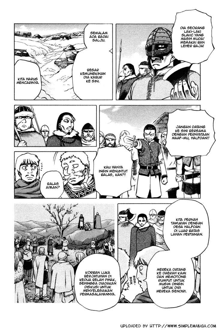 Dilarang COPAS - situs resmi www.mangacanblog.com - Komik vinland saga 004 - chapter 4 5 Indonesia vinland saga 004 - chapter 4 Terbaru 6|Baca Manga Komik Indonesia|Mangacan