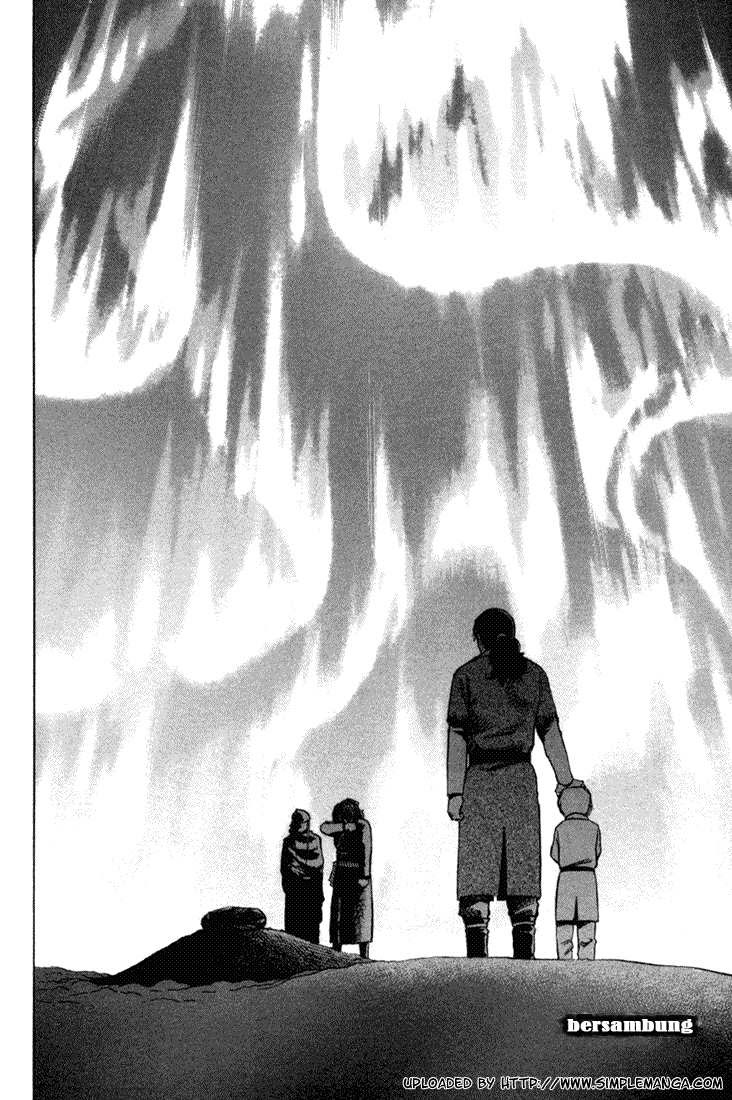 Dilarang COPAS - situs resmi www.mangacanblog.com - Komik vinland saga 004 - chapter 4 5 Indonesia vinland saga 004 - chapter 4 Terbaru 26|Baca Manga Komik Indonesia|Mangacan